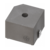 CMI-1210-90-SMT-TR