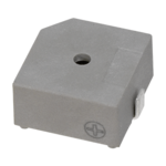 CMI-1271-85-SMT-TR PCB Footprint