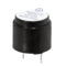 CMI-1614-1285T
