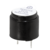 CMI-1614-1285T