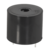 CPI-2316-85T