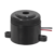 CPI-2825-85PM