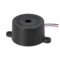 CPI-3119-90PM