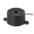 CPI-3119-90PM