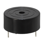 CPI-2397-85T PCB Footprint