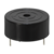 CPI-2397-85T