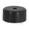 CPI-3014-90T