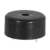 CPI-3014-90T