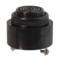 CPI-3533-97ST