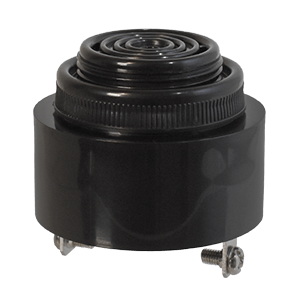 CPI-3533-97ST