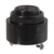 CPI-3533-97ST