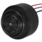 CPI-4333-85L127