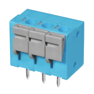 TBL004V-508 Series