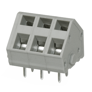 TBL007A-500 Series