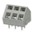 TBL007A-500 Series