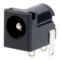 PJ-002BH