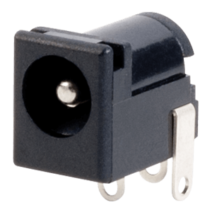 PJ-002BH