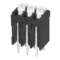 TBLH10V-350 Series