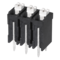 TBLH10V-500 Series