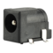 PJ-002BH-SMT-TR