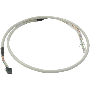 AMT203303-14CSL036