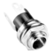 PJ-005B