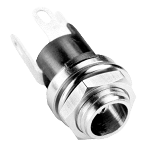 PJ-005B