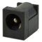 PJ-006A