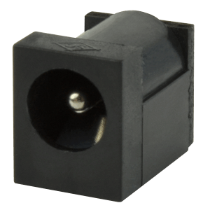 PJ-006A