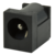 PJ-006A