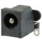PJ-006B