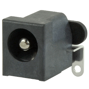 PJ-006B-SMT