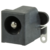PJ-006B-SMT