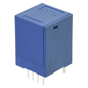 CSXX05U Series
