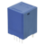 CSXX05U Series