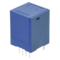 CS1012B
