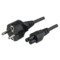 AC7-DK