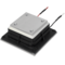 CPM-2C