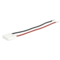 CP394044365