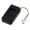 CES-26138-16L030