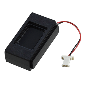 CES-26138-16L030