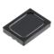 CMS-151103-16SP