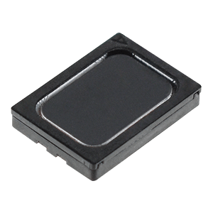 CMS-151103-16SP