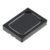 CMS-151103-16SP