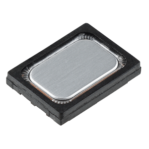 CMS-151103-088SP