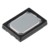 CMS-151103-088SP