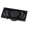 CMS-402008-18SP
