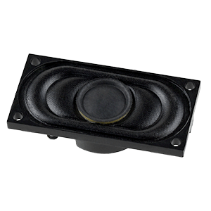CMS-402008-18SP