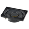 CMS-402811-28SP
