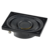 CMS-402811-28SP